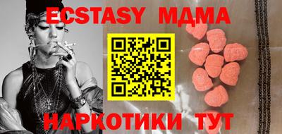 тгк Коммунар