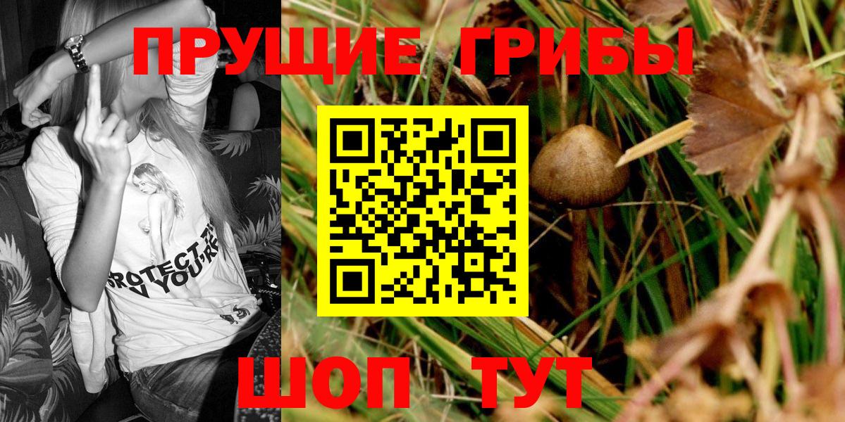 Галлюциногенные грибы MAGIC MUSHROOMS  Вход с VPN  Псилоцибиновые грибы MAGIC MUSHROOMS  Верхняя Салда 