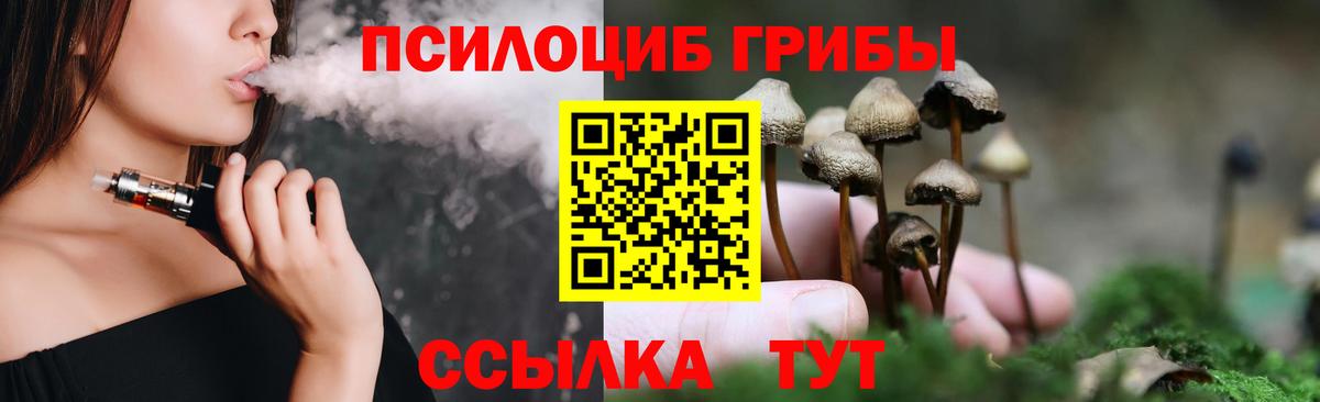 Галлюциногенные грибы GOLDEN TEACHER Верхняя Салда